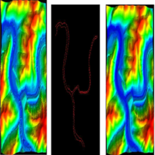 Lidar