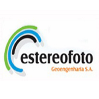 client 5-eacc